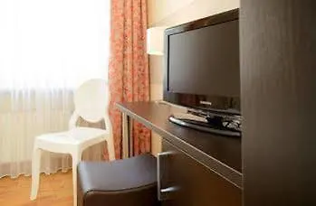 Hotel Europa Bonn